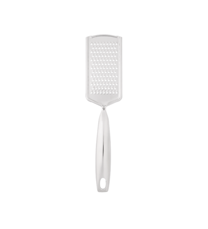 Stellar Premium Kitchen Gadgets, Grater