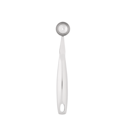 Premium Kitchen Gadgets Fruit Baller
