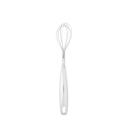 Stellar Premium Kitchen Gadgets, Small Whisk